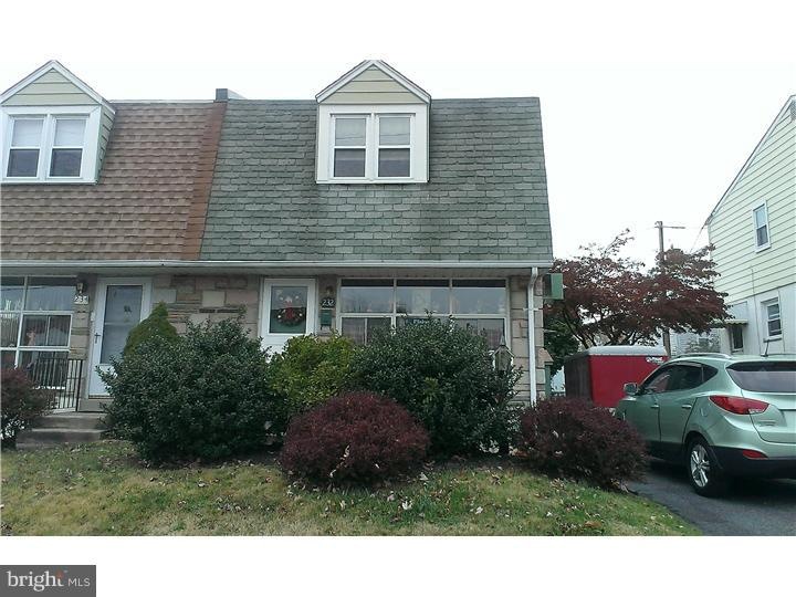 232 Beechwood Rd, Brookhaven, PA 19015 - photo 1