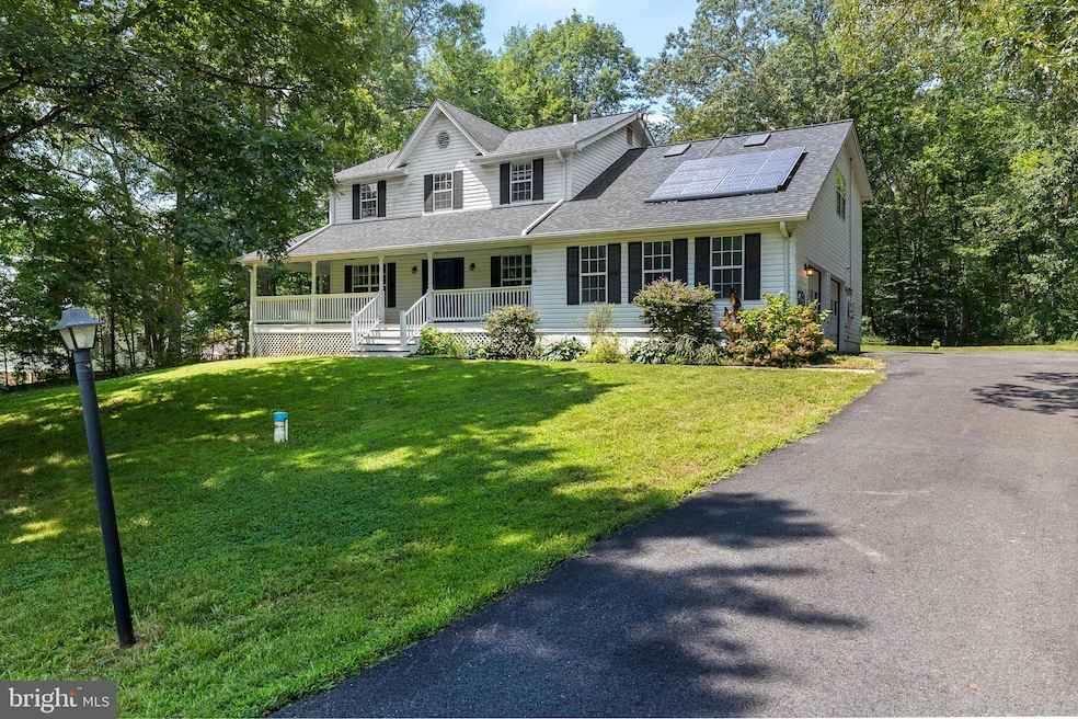 For Sale $550,000