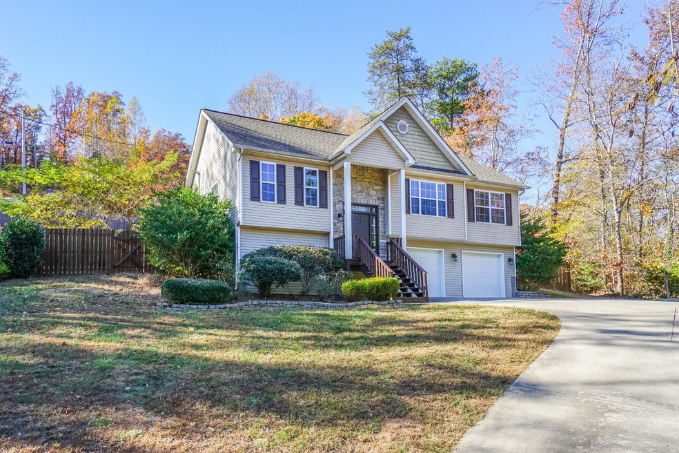 845 Reed Rd, Dalton, GA 30720 - photo 1