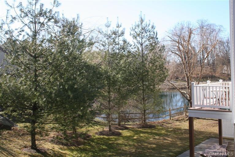 152 Underhill Ln, Peekskill, NY 10566 - photo 1