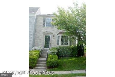 13831 Fount Beattie Ct, Centreville, VA 20121 - photo 1