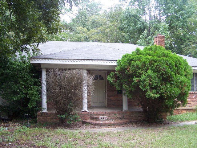 Main View