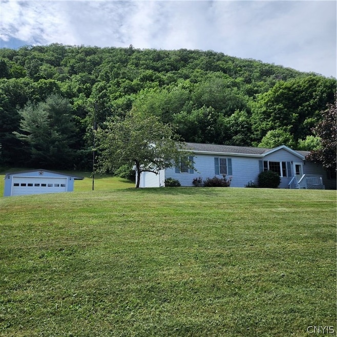 Sold $290,000