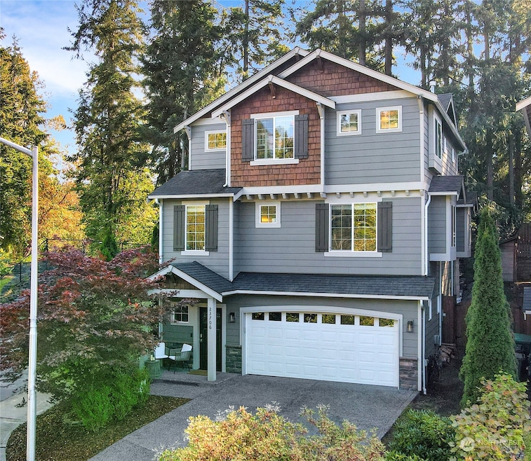 Sold $995,000