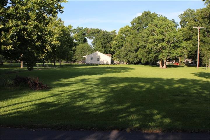 0 N Johnson unit 84296185, Alvin, TX 77511 - photo 1