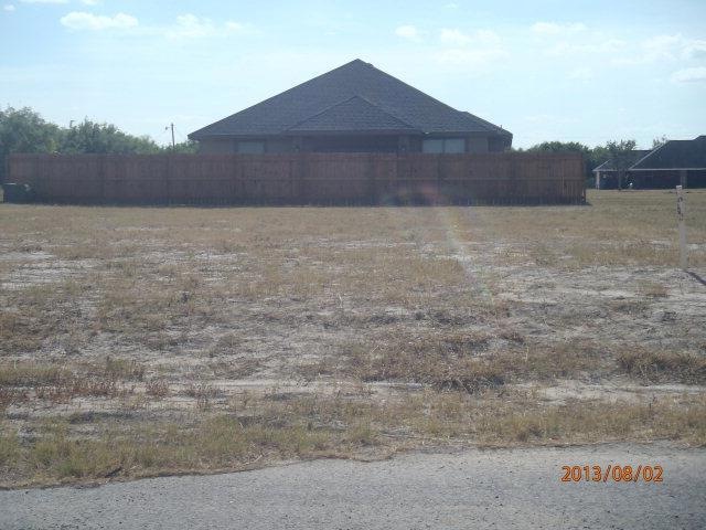 0 Terranova Cir, Edinburg, TX 78541 - photo 1