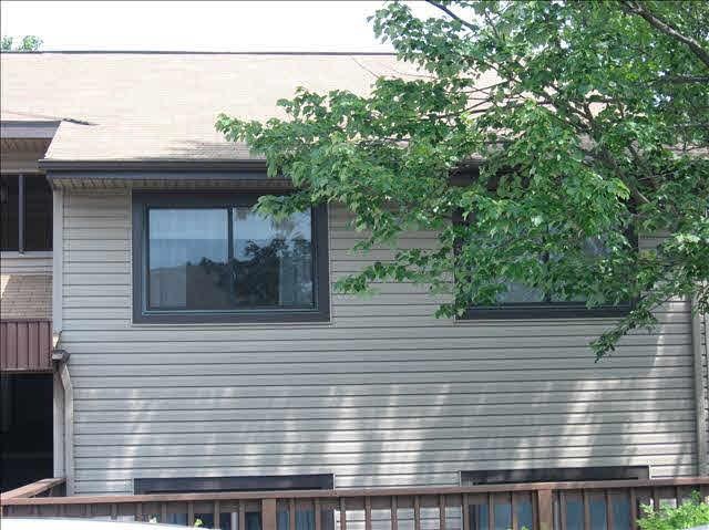 7 Knightsbridge unit L, Poughkeepsie, NY 12603 - photo 1