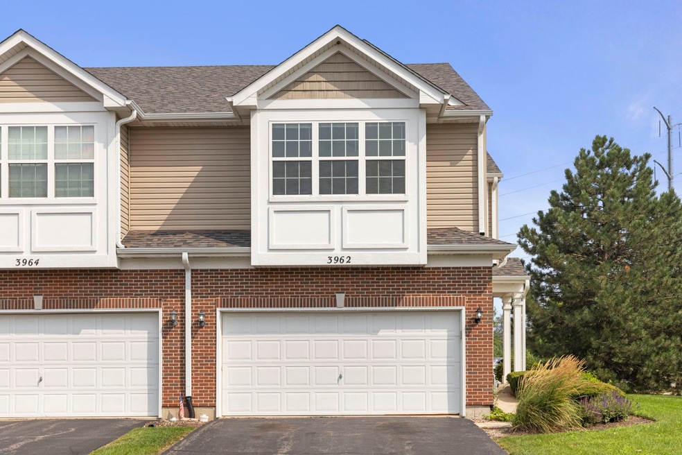 For Sale $299,900