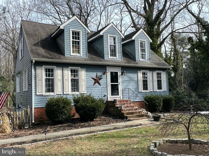 421 Clems Run, Mullica Hill, NJ 08062 - photo 1