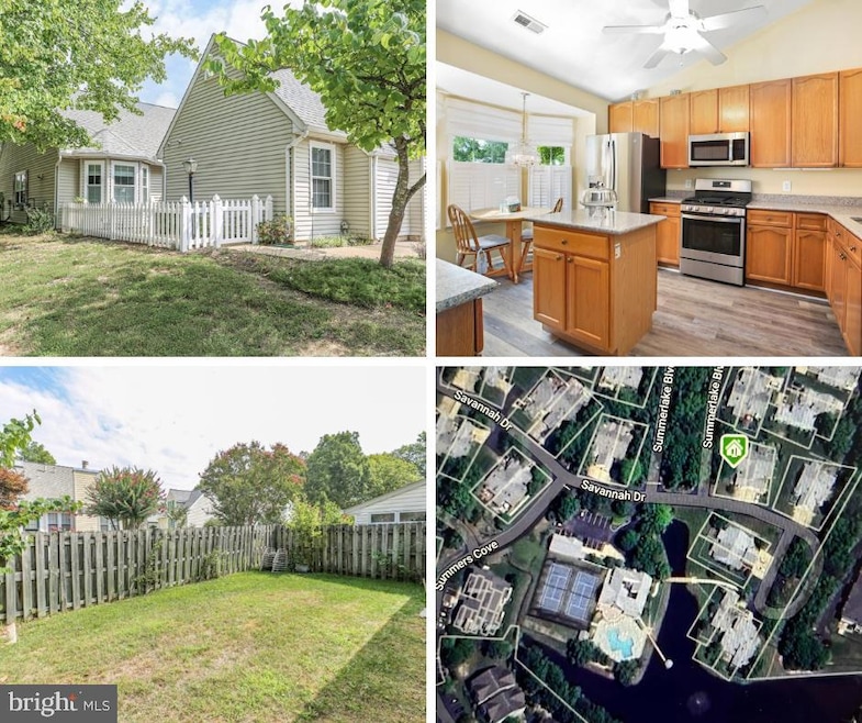 Sold $343,000