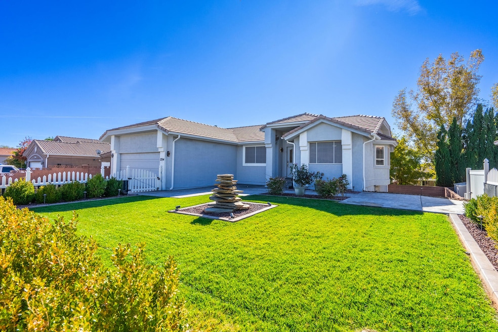 2294 E 170 N, Saint George, UT 84790 - photo 1