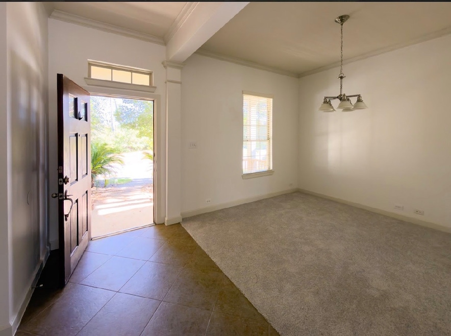 For Rent $2,300/month