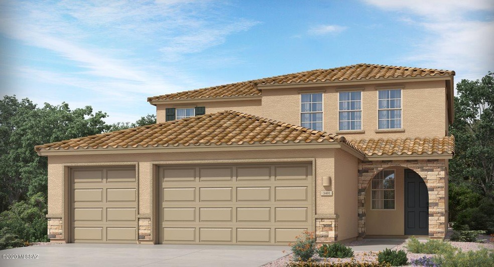 Ventana C Ext Rendering