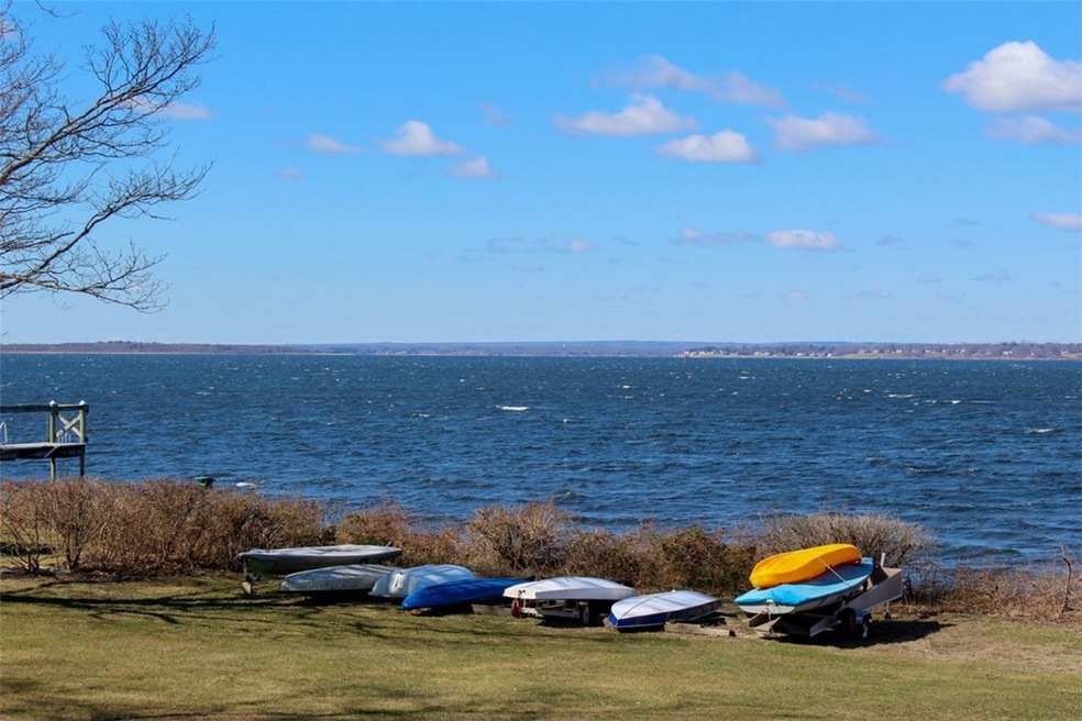 72 Maple Ln, Bristol, RI 02809 - photo 1