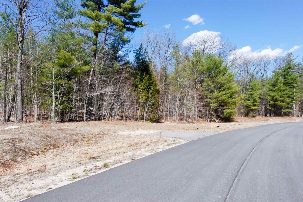 Lot 89 Grandview Rd unit 89, Conway, NH 03818 - photo 1