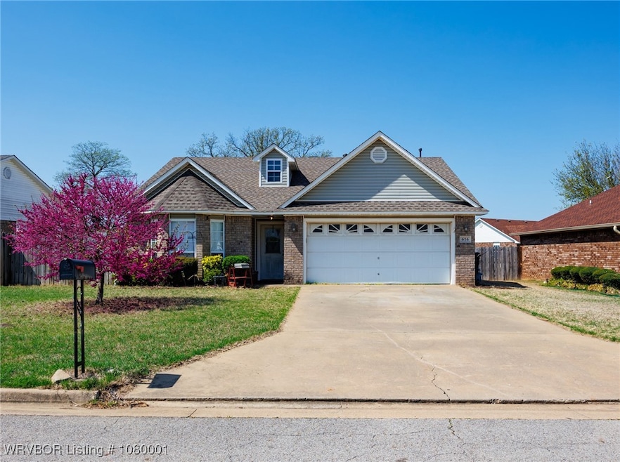 Sold $206,000