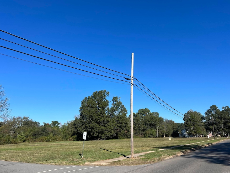 For Sale $150,000 • Co-Listing Agent