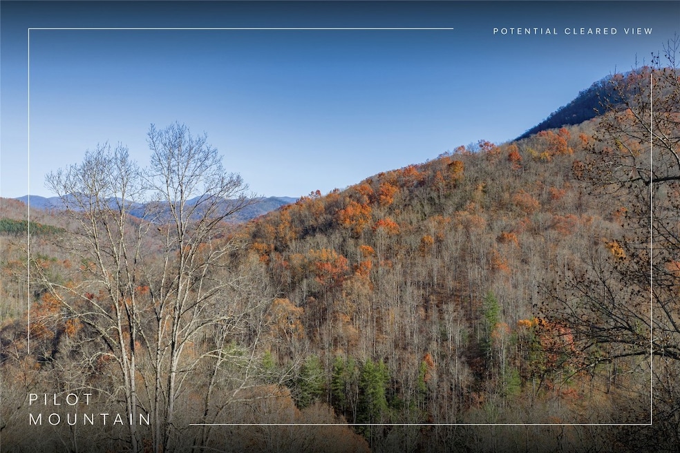 107 Vistawilla Dr, Glenville, NC 28736 - photo 1