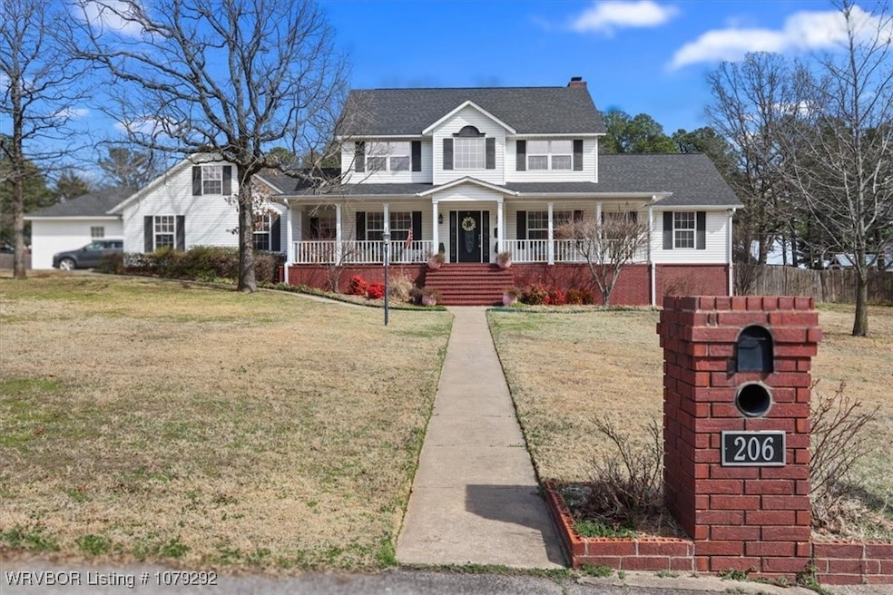 Pending $480,000