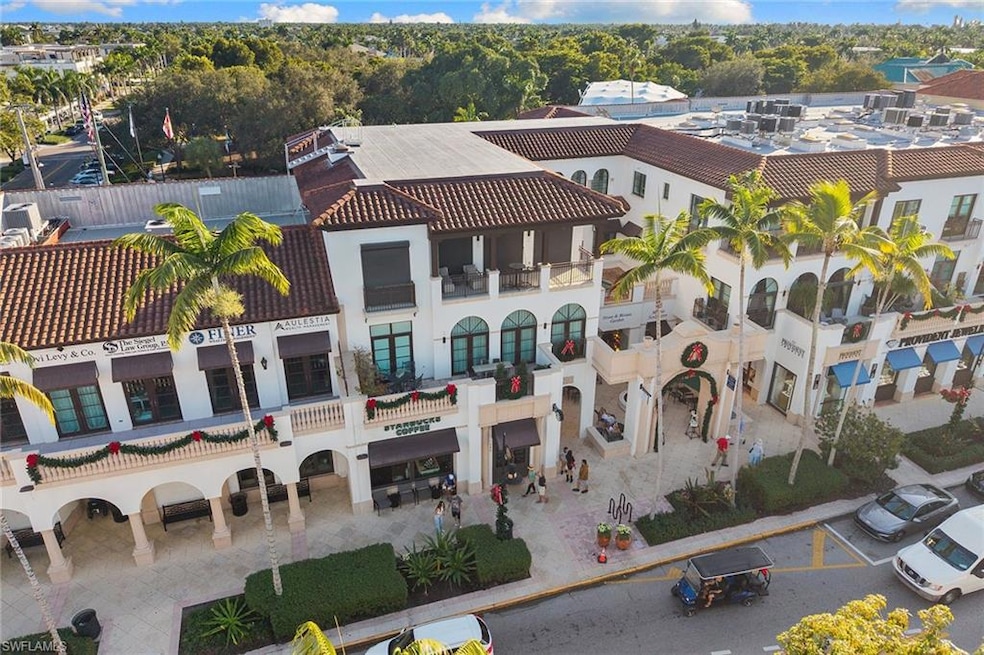 780 5th Ave S unit 13, Naples, FL 34102 - photo 1