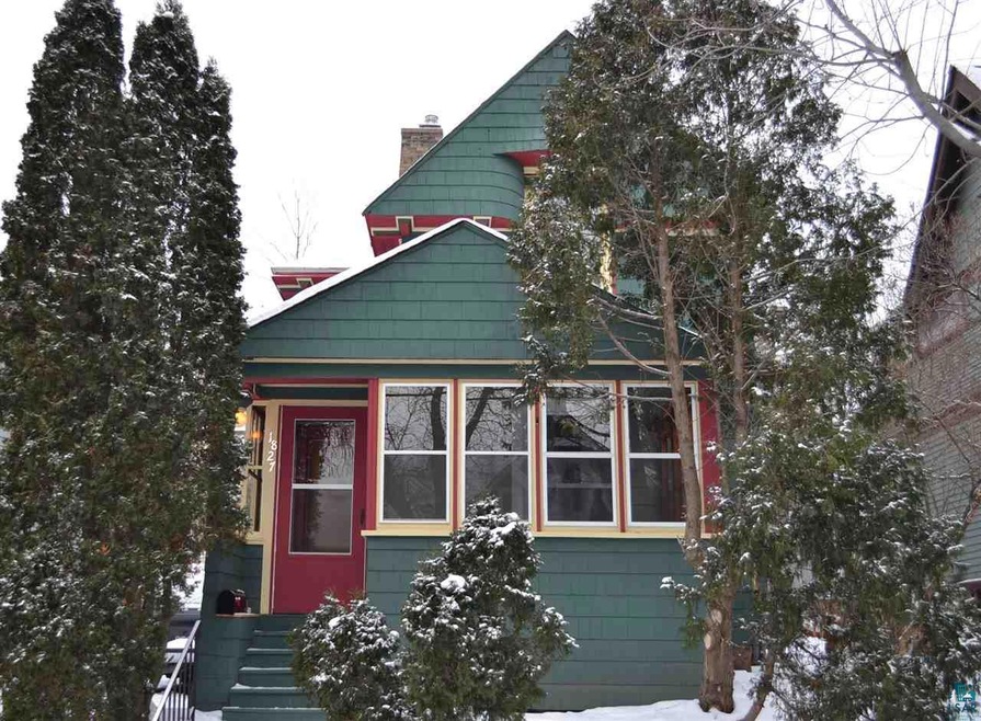 1827 Greysolon Rd, Duluth, MN 55812 - photo 1