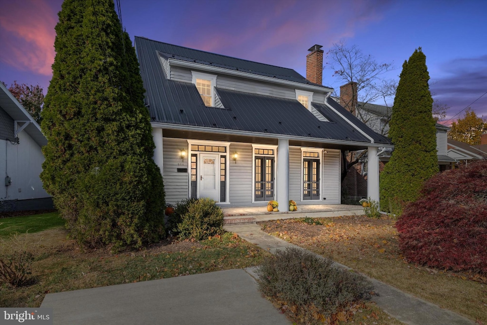 Coming Soon $307,000 • Co-Listing Agent