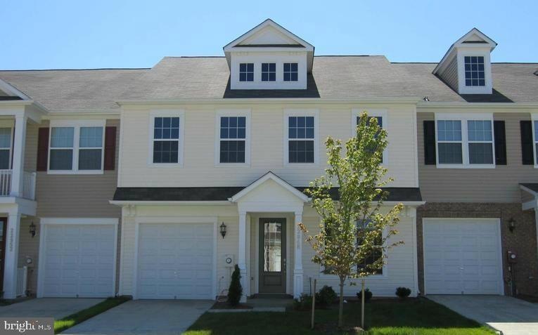 22948 Snow Leopard Dr, California, MD 20619 - photo 1