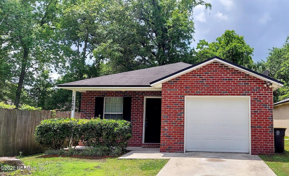 1262 Mull St, Jacksonville, FL 32205 - photo 1