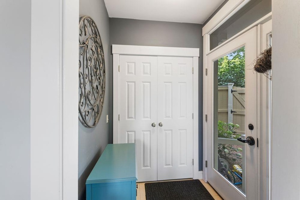 Sold $487,500 • Co-Listing Agent