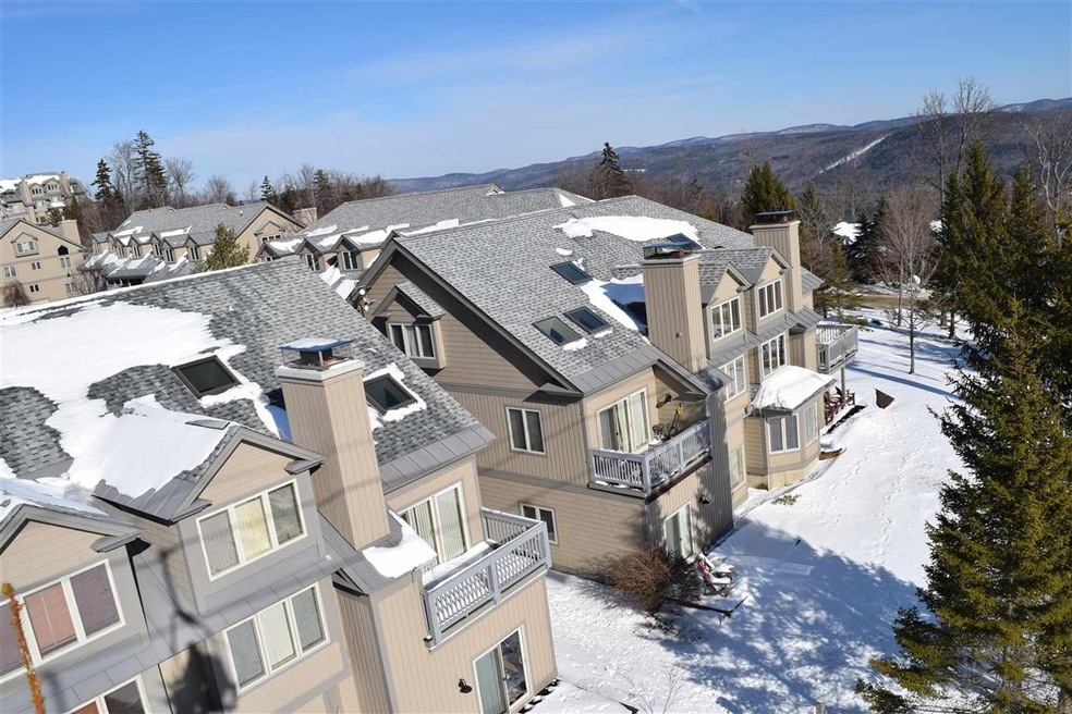 82 Daybreak Dr unit J201, Ludlow, VT 05149 - photo 1