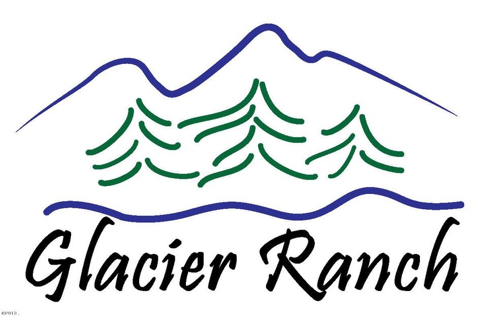 NEW-logo (2)