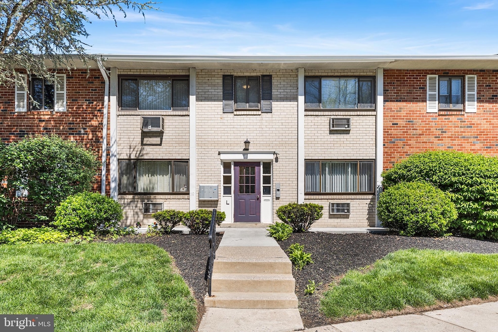 Sold $254,000 • Co-Listing Agent