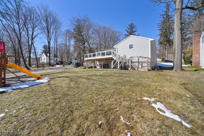 84 Sylvan Dr, Morris Plains, NJ 07950 - photo 1