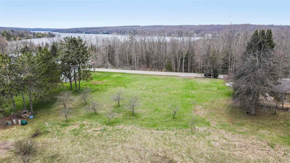 For Sale $179,000