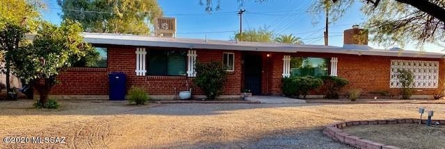 5102 E 6th St, Tucson, AZ 85711 - photo 1