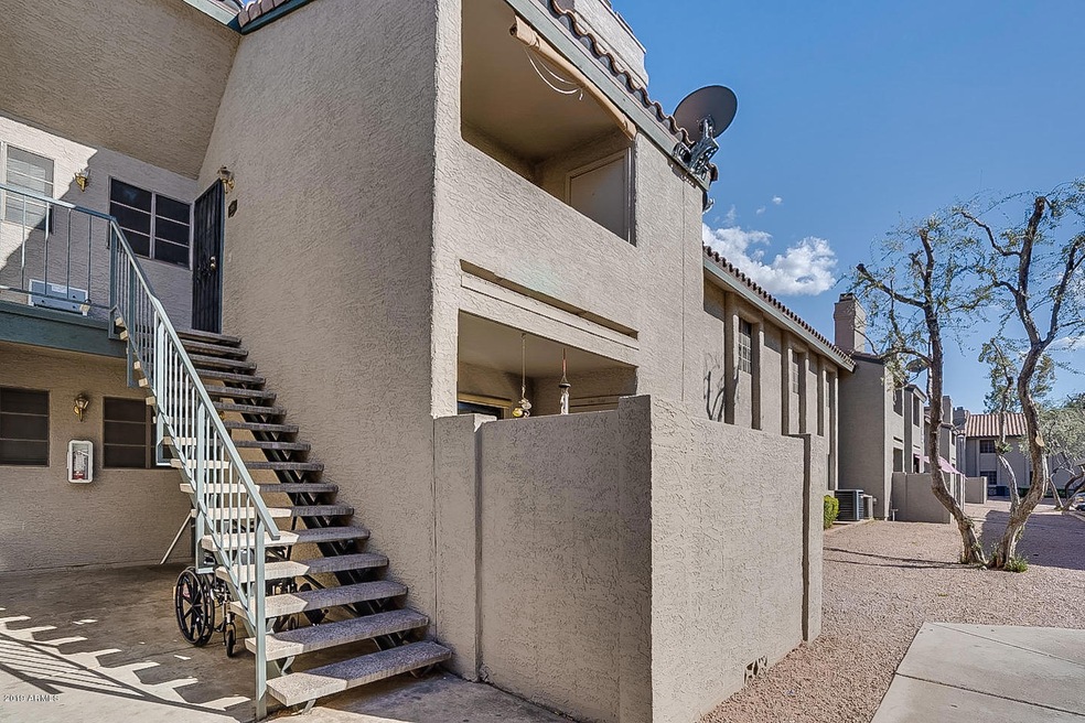 533 W Guadalupe Rd unit 2105, Mesa, AZ 85210 - photo 1