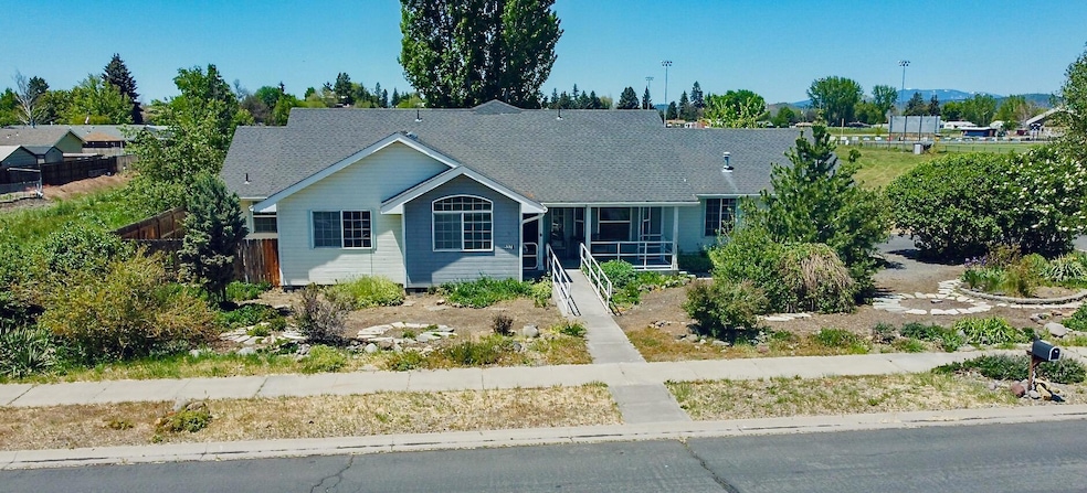 Sold $435,000 • Co-Listing Agent