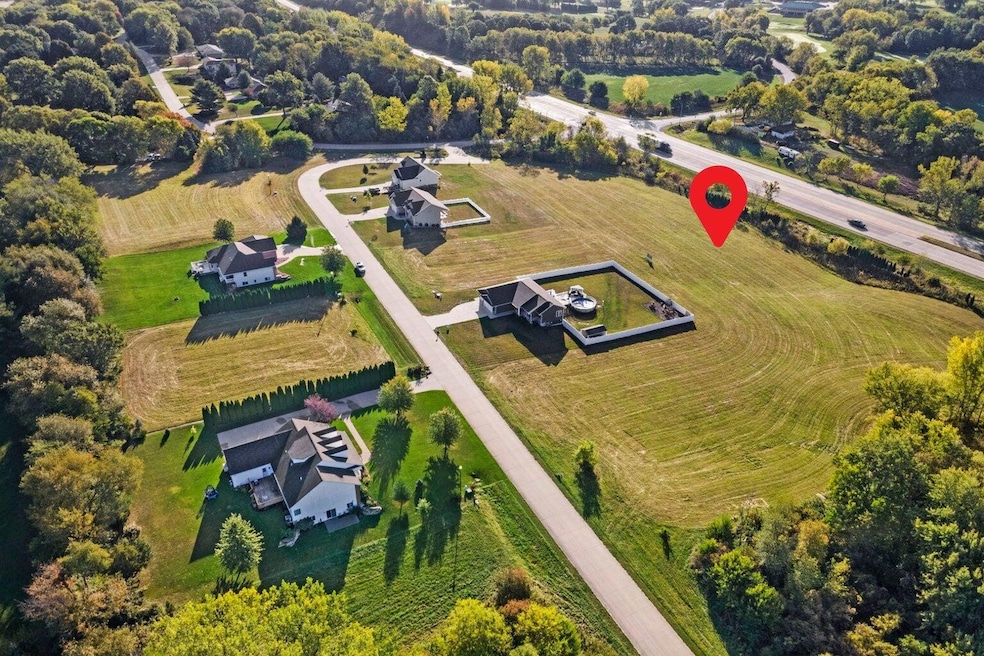 PARCEL, Muscatine, IA 52761 - photo 1