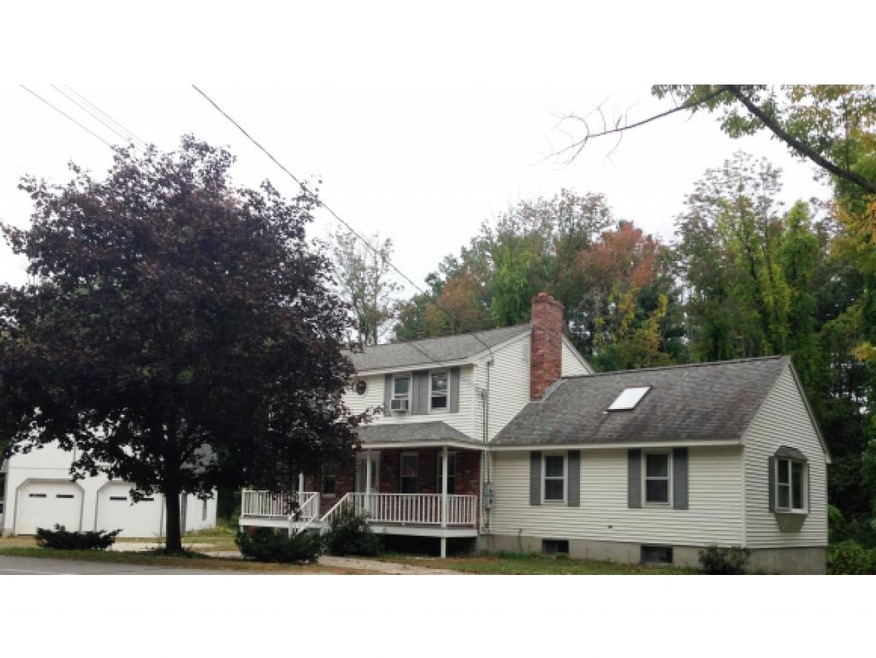 57 Chester Rd, Derry, NH 03038 - photo 1