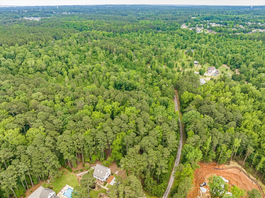 280 Canterbury Dr, Evans, GA 30809 - photo 1