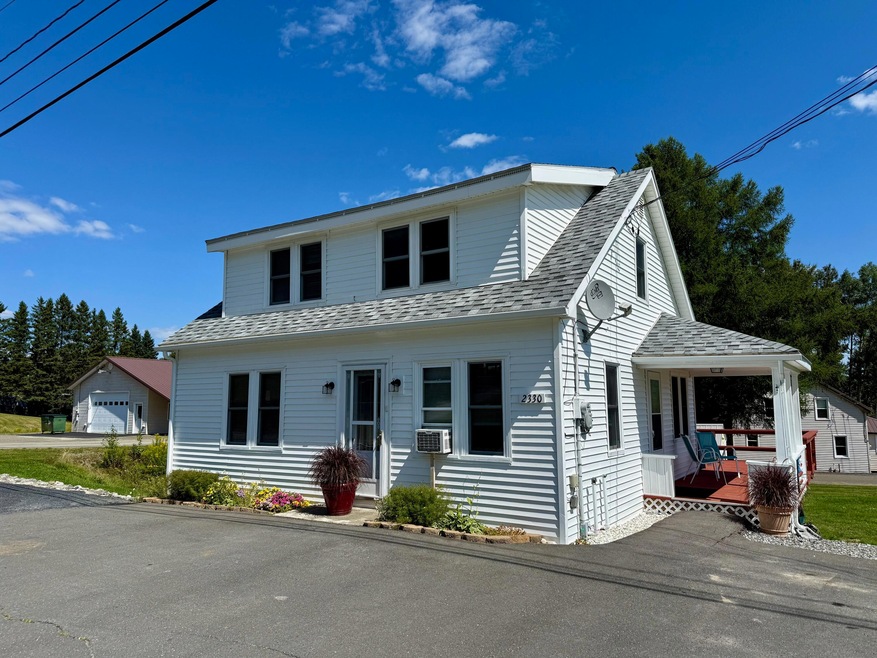Under Contract $149,900