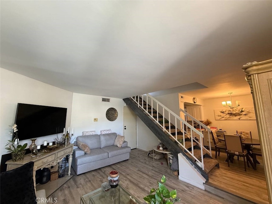 For Rent $2,700/month