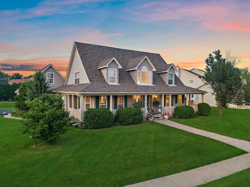 For Sale $490,000 • Co-Listing Agent