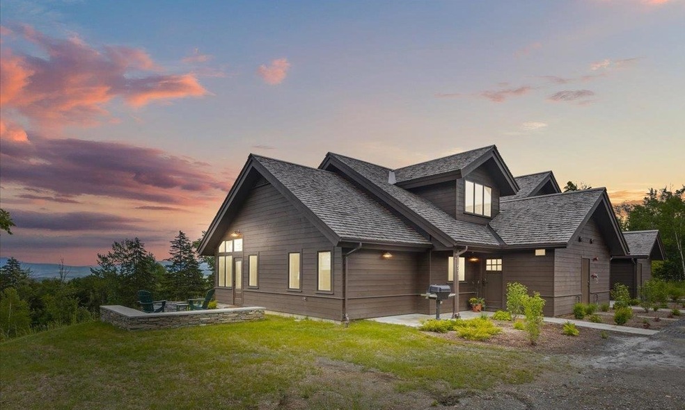 0 Villas Dr unit 621 5000521, Stowe, VT 05672 - photo 1