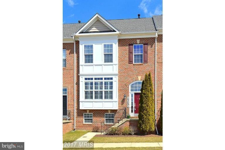 23051 Birch Mead Rd, Clarksburg, MD 20871 - photo 1