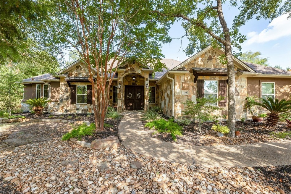 Sold • Co-Listing Agent