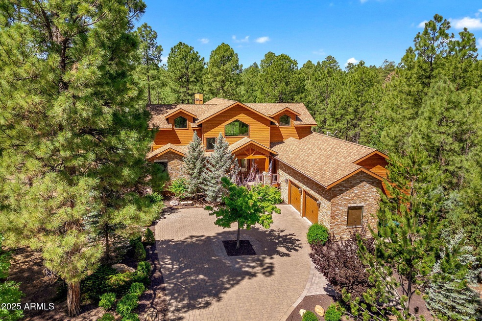 4040 Ninebark For Sale