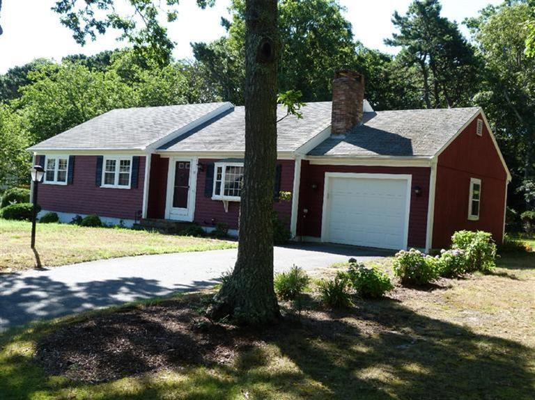 19 Bittersweet Ln, Harwich, MA 02645 - photo 1