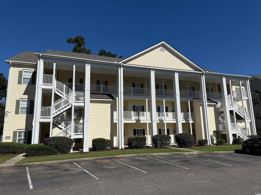 For Rent $1,850/month