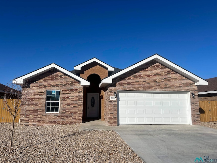 For Sale $249,000